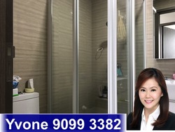 Sky Vue (D20), Condominium #175431002